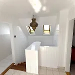 Siofoki Nyaralohaz Feriehus Siófok