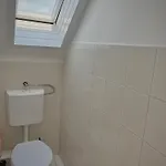 Siofoki Nyaralohaz Siófok