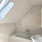 Siofoki Nyaralohaz Feriehus Siófok