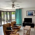 Feriehus Siofoki Nyaralohaz Siófok