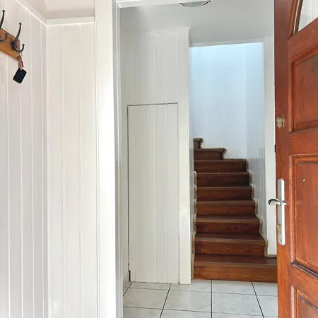 Siofoki Nyaralohaz 希欧福克