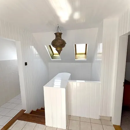 Siofoki Nyaralohaz 別荘 シオーフォク