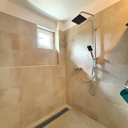 Casa vacanze Siófoki Siófok