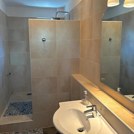 Siofoki Nyaralohaz 別荘 *