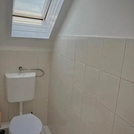 Siofoki Nyaralohaz شيوفوك