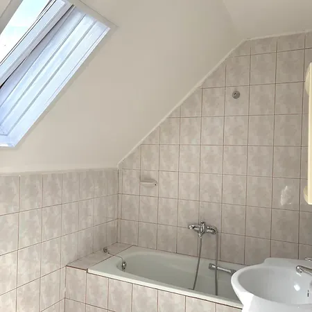 Siofoki Nyaralohaz بيت للعطل شيوفوك