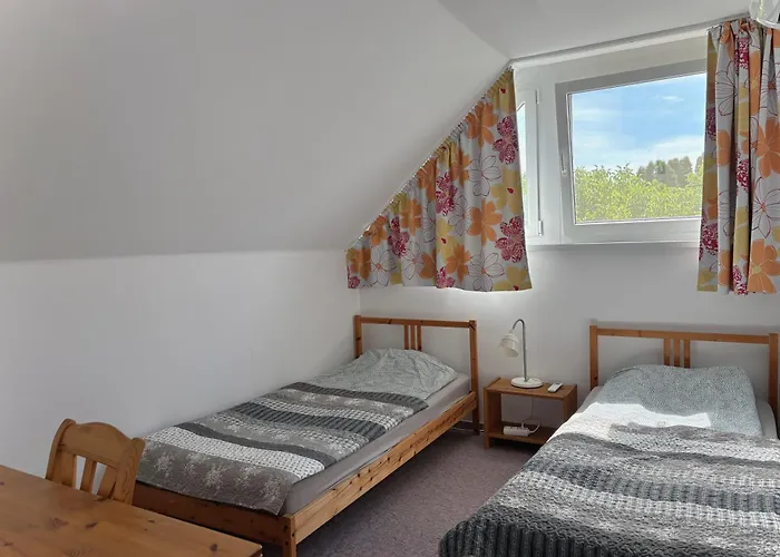 Siofoki Nyaralohaz * Siófok