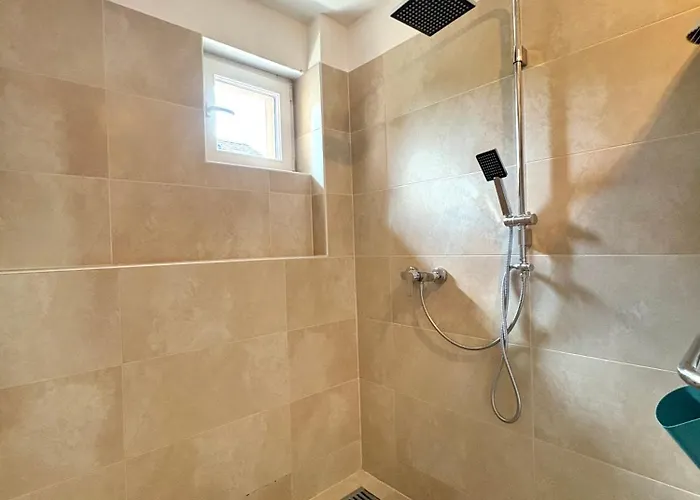 度假居 Siofoki Nyaralohaz 希欧福克