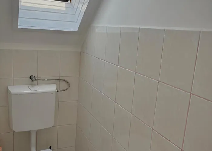 Siofoki Nyaralohaz 希欧福克