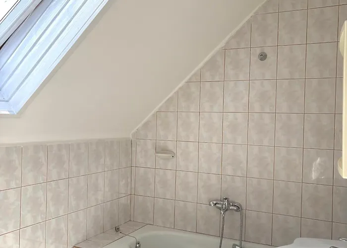 Siofoki Nyaralohaz 度假居 希欧福克